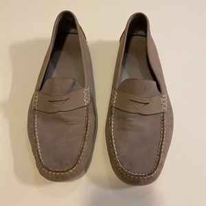 Cole Haan Loafers